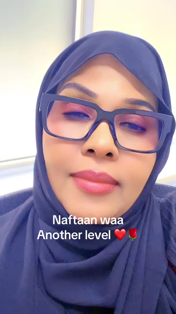 @deqaladane3