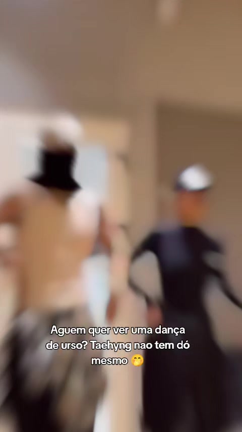 @Keudes Army dorameira 💜