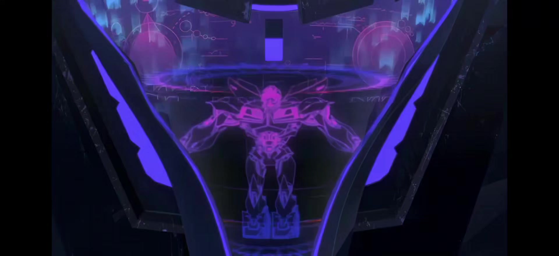 @𝐓𝐯𝟎𝟑