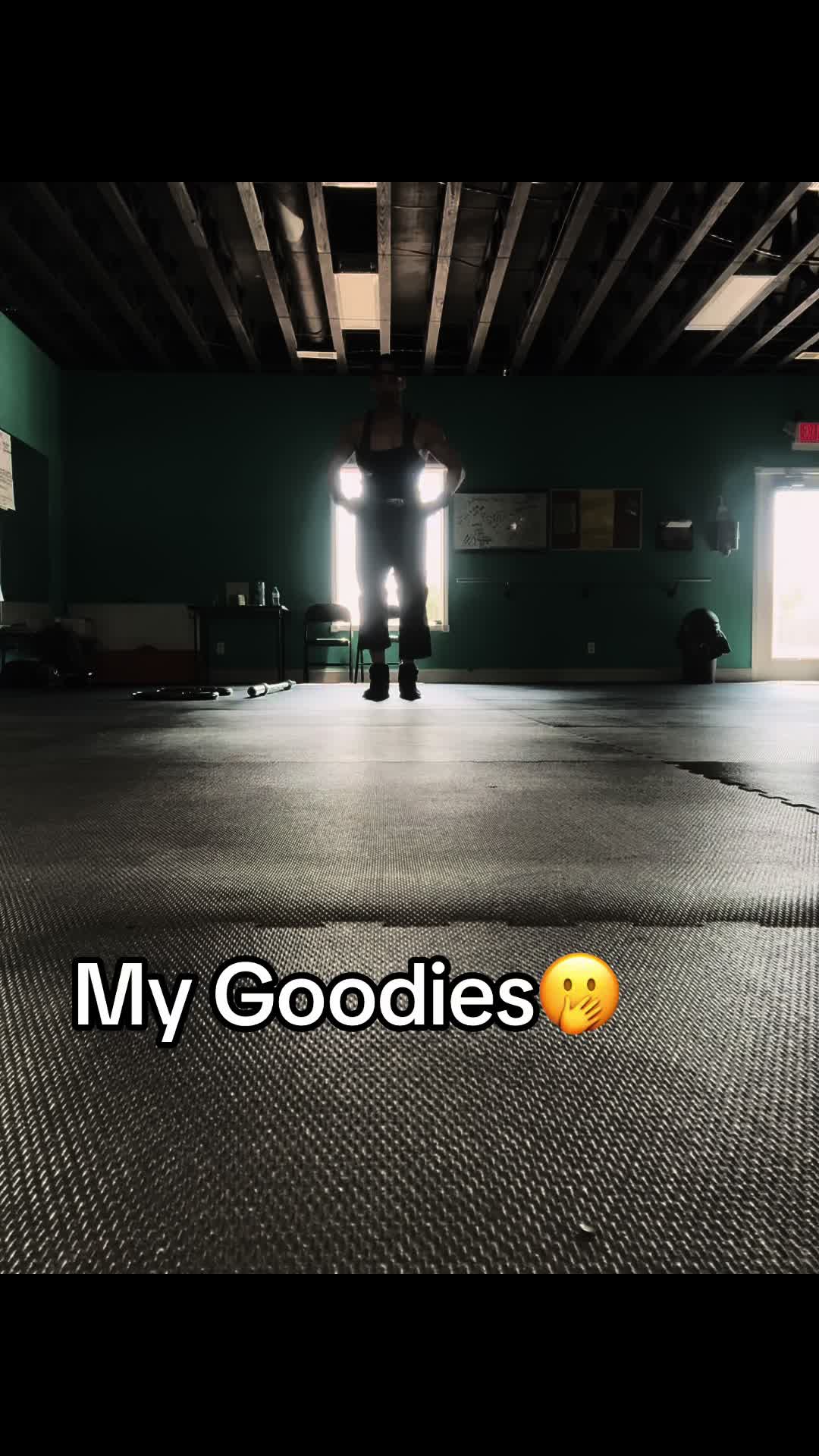 @P3X