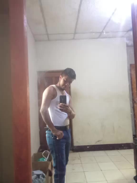 @user6179463145255