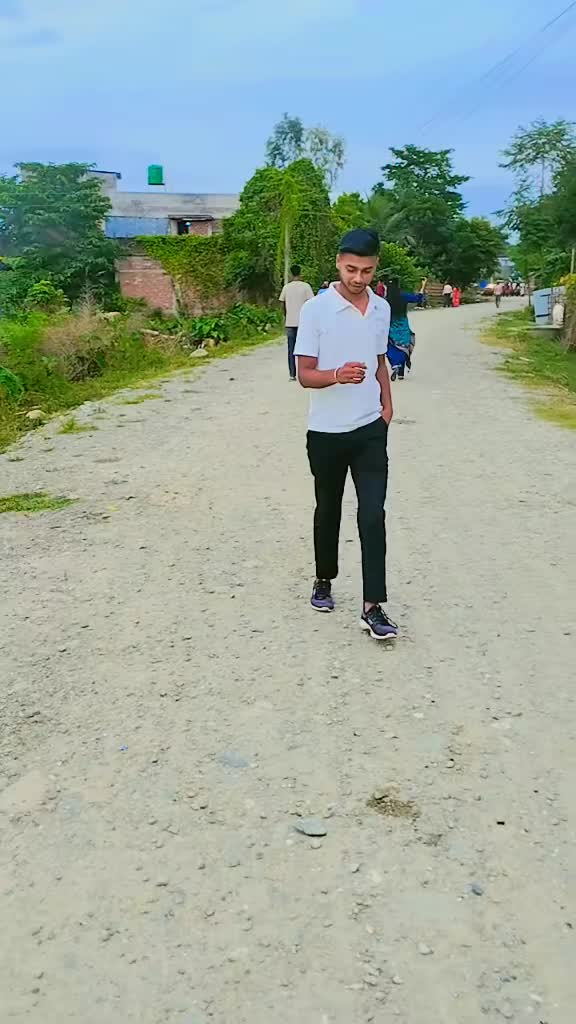 @kushwaha jii🤞