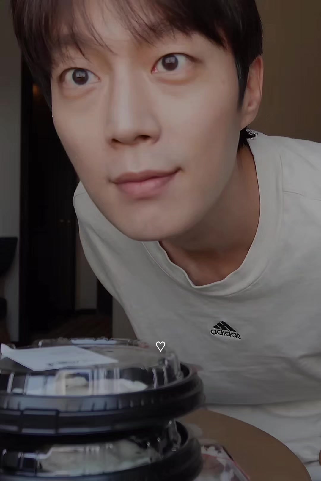 @lightbobb ·‿·