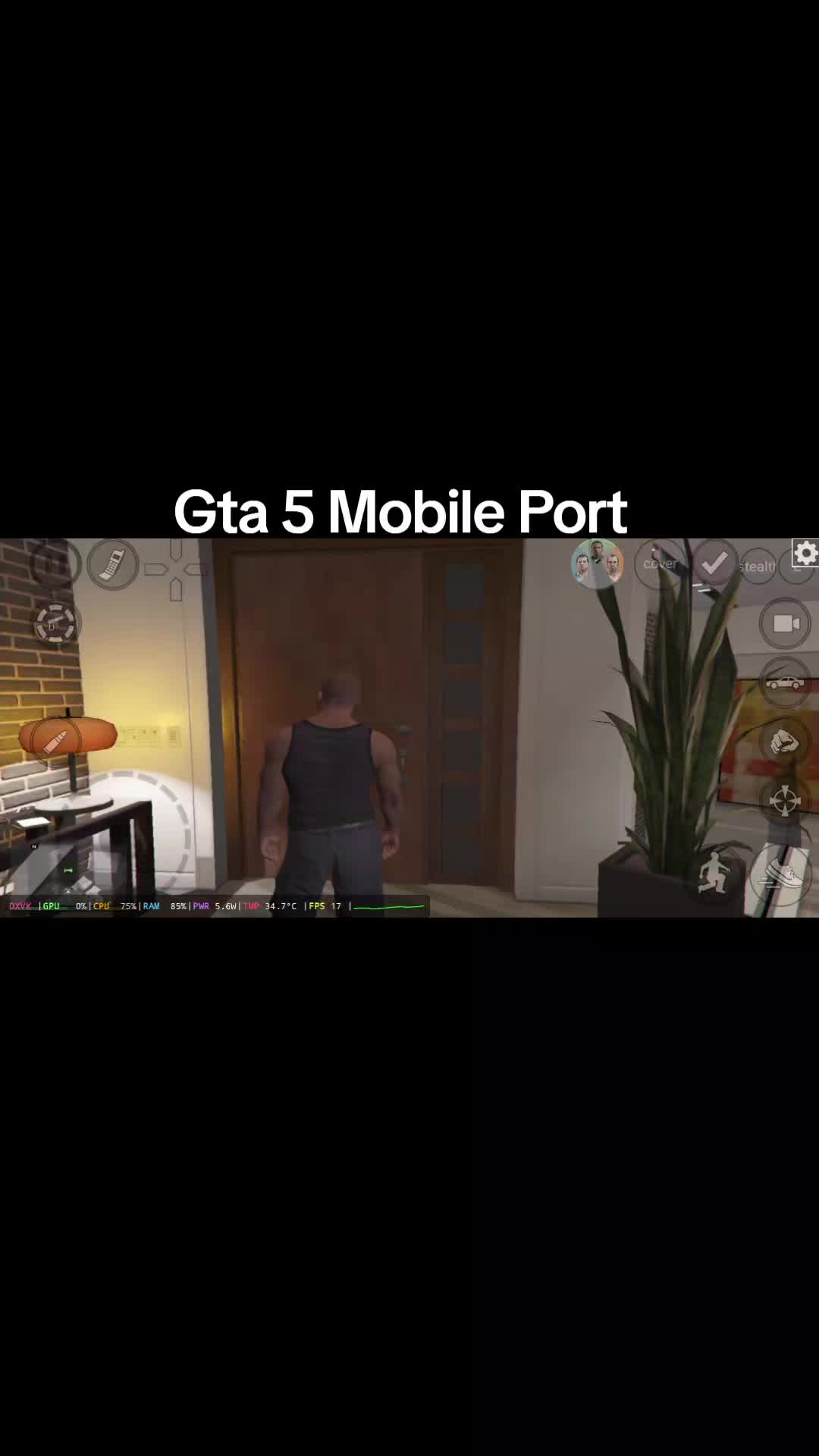 @ClaudeGames