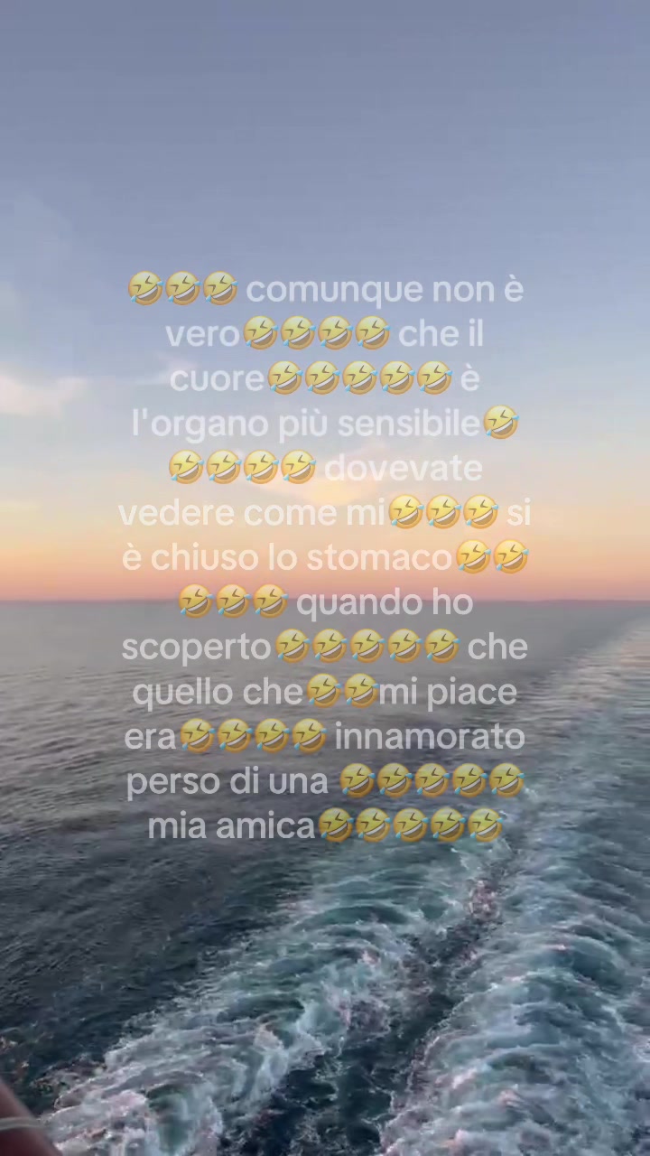 @carospamm