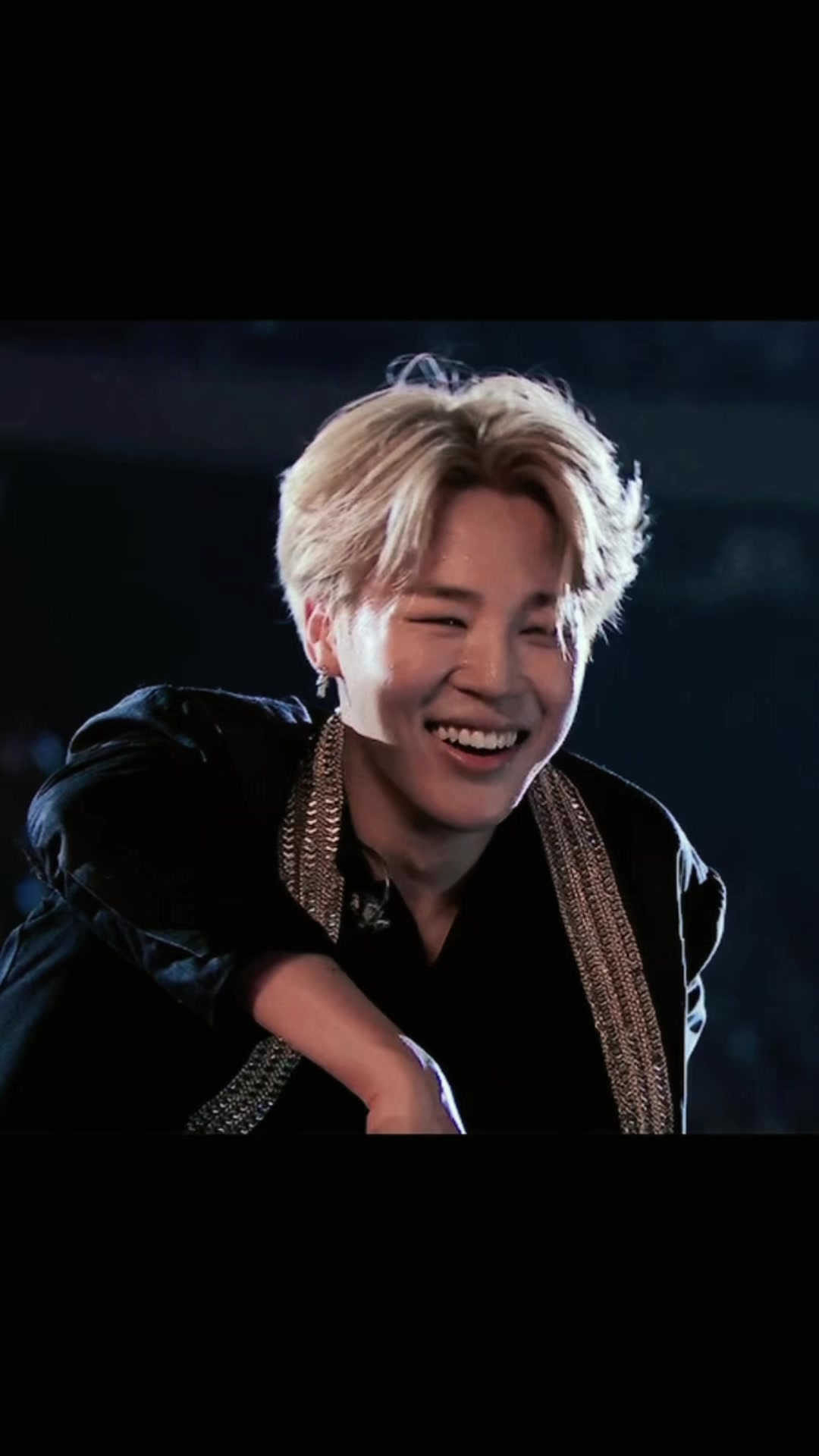 @wobihobi