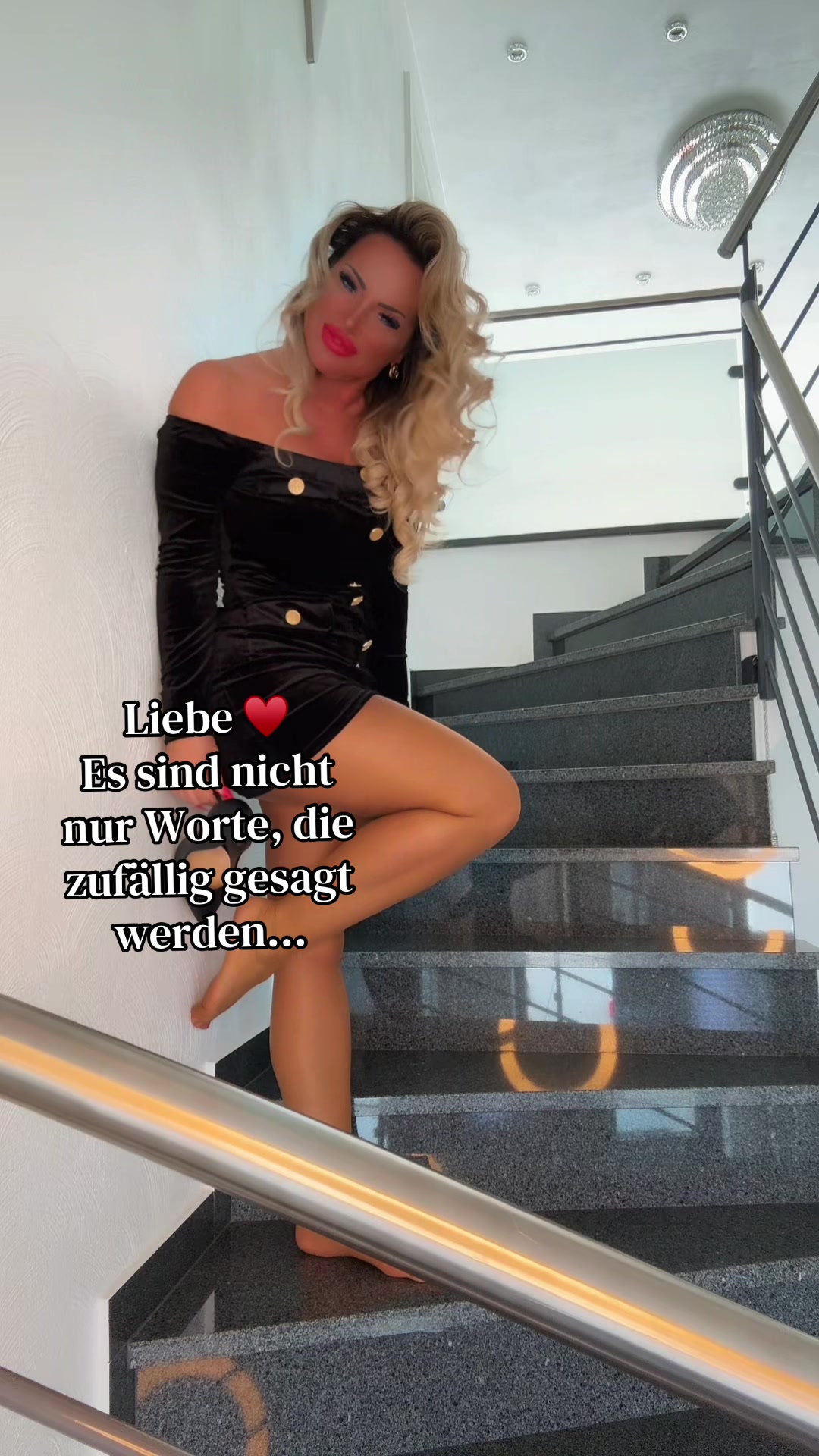 @⚜️🤍 Hanne 🤍⚜️