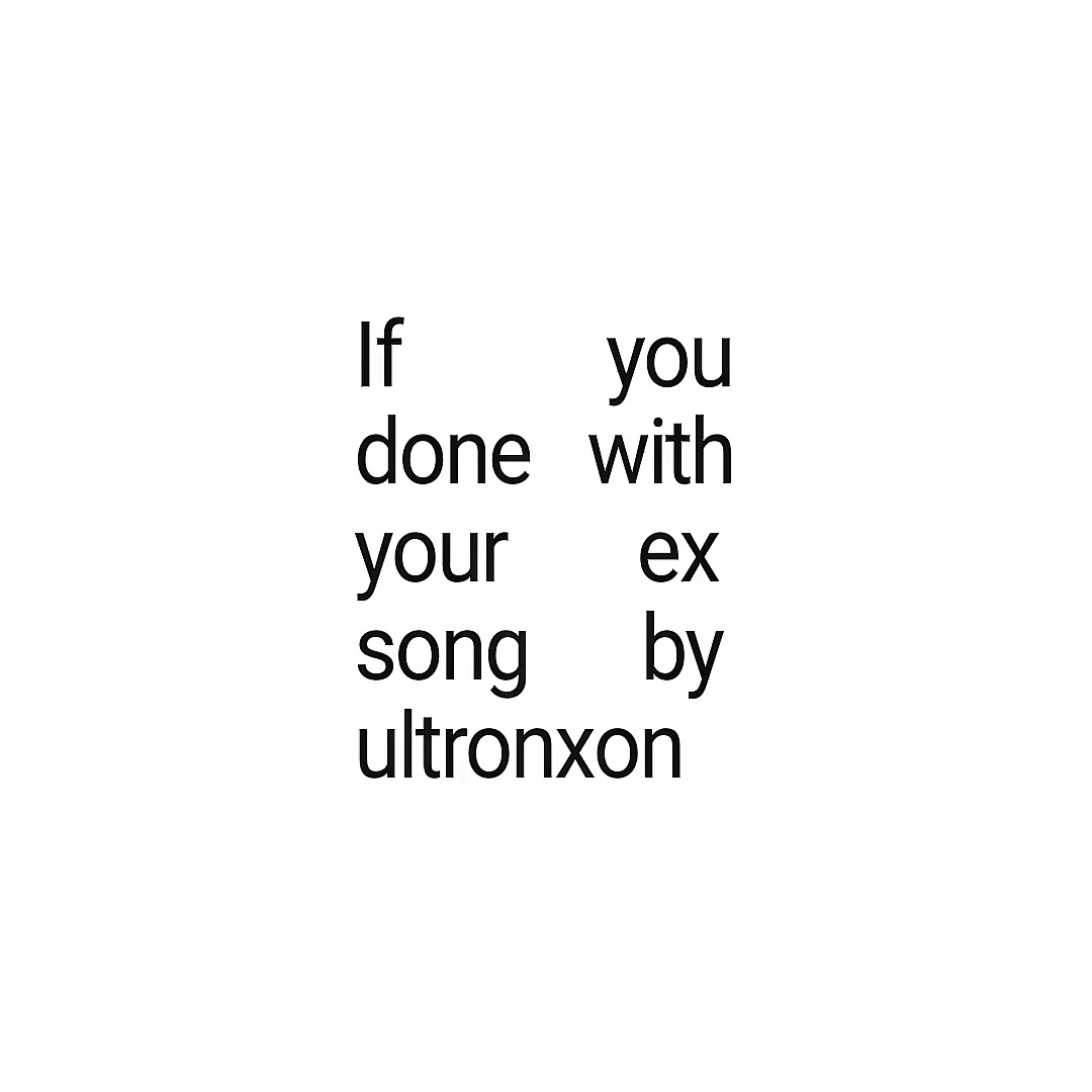 @charleslyrics