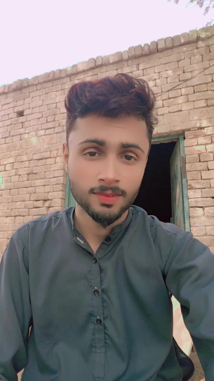 @Ñasir 2.2.2