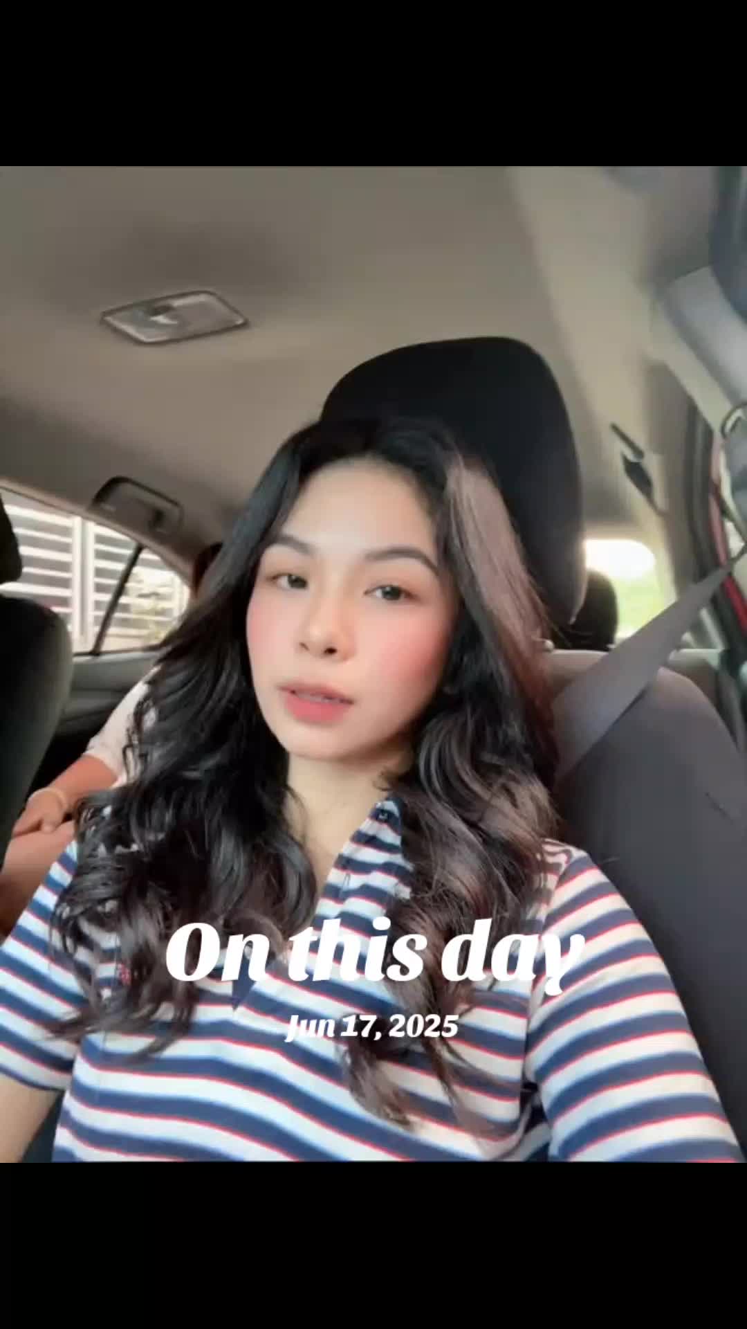 @️Z