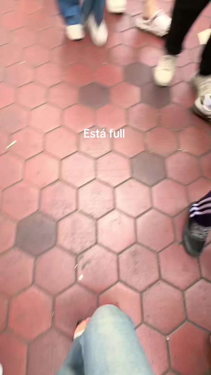 @Cenicienta 🐰🪞