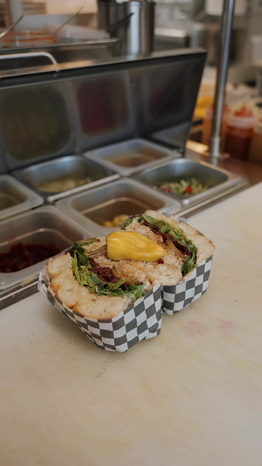 @TastesofNiagara