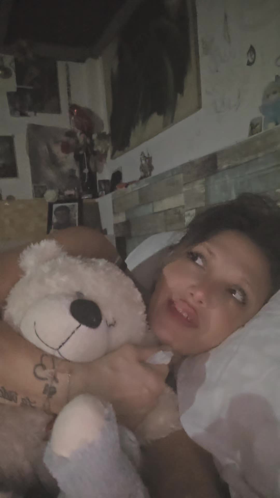 @C/N ct 💙🩵💝🦅 Lauper