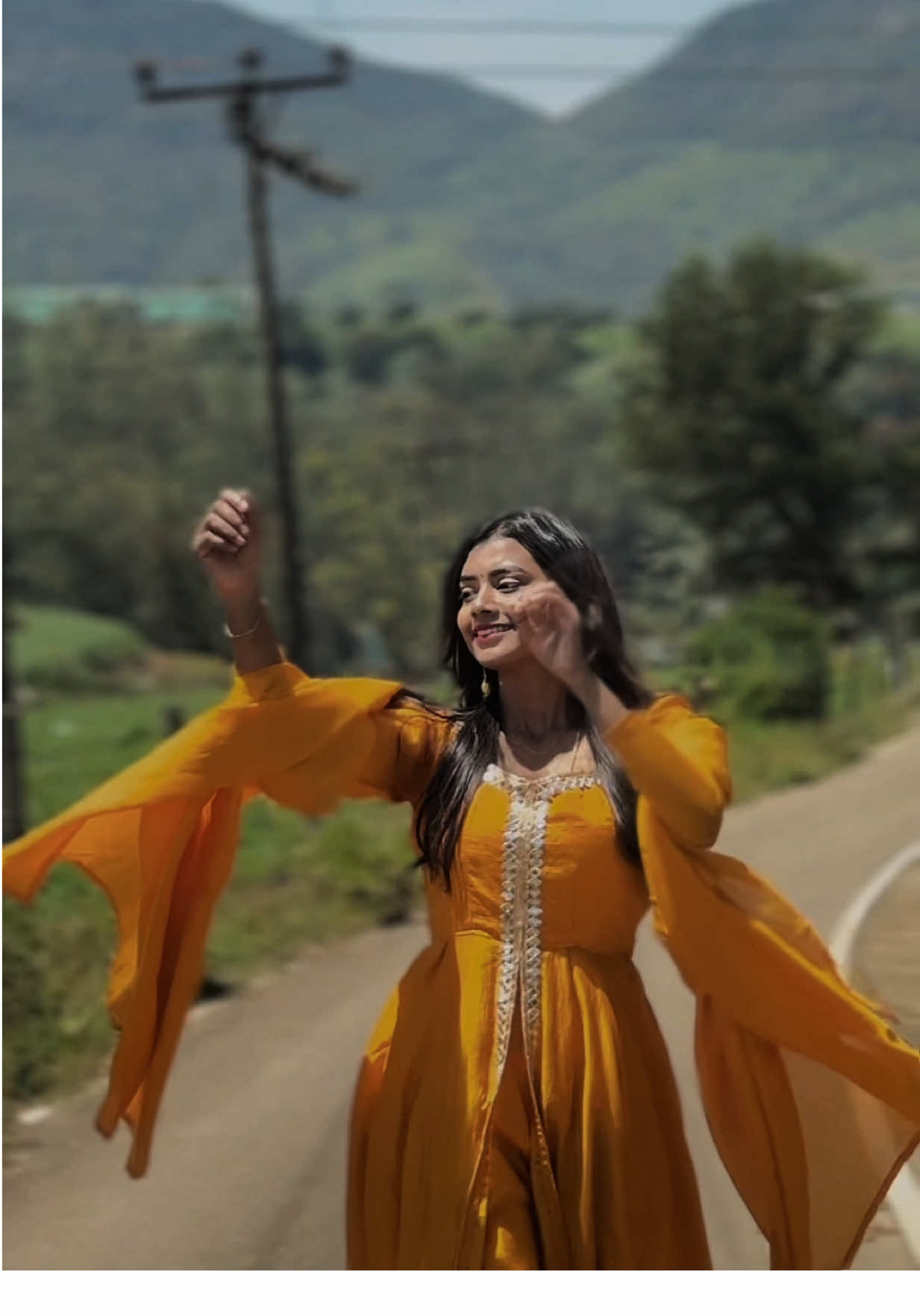 @SarathLakshana