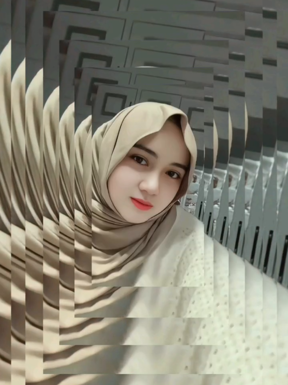 @Nandha Tiktok01