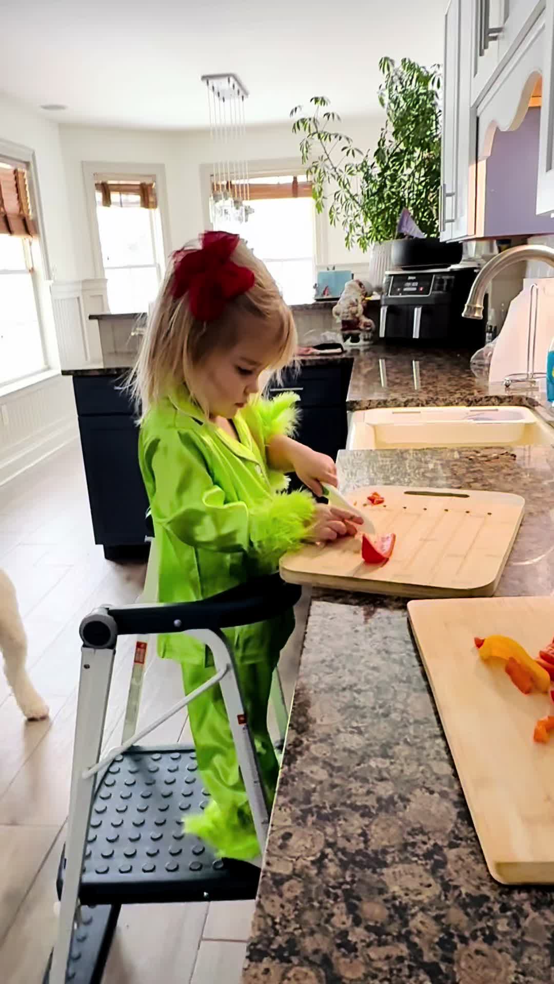 @Kaity