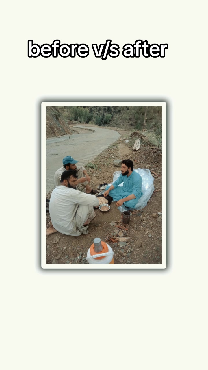 @Son of Sardar