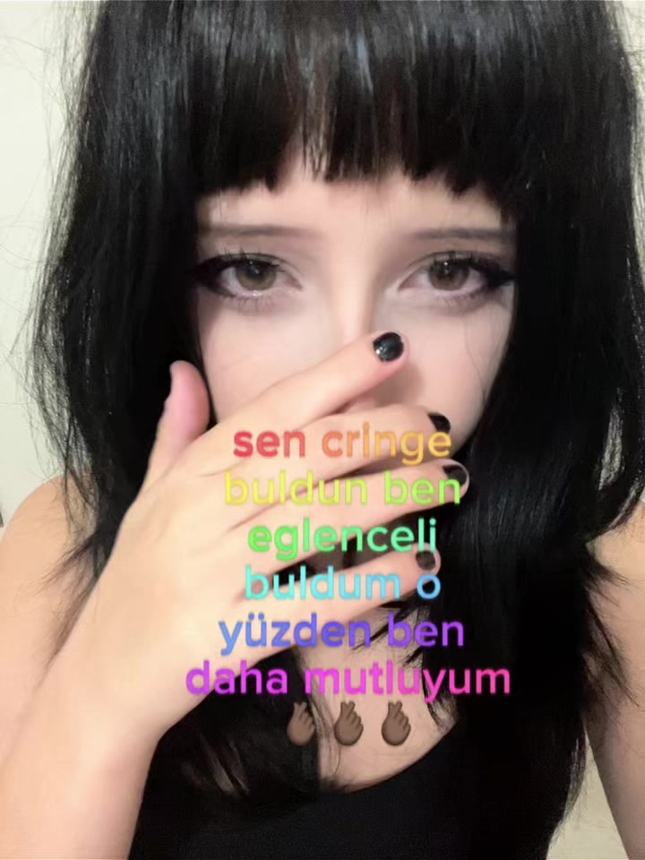 @rain