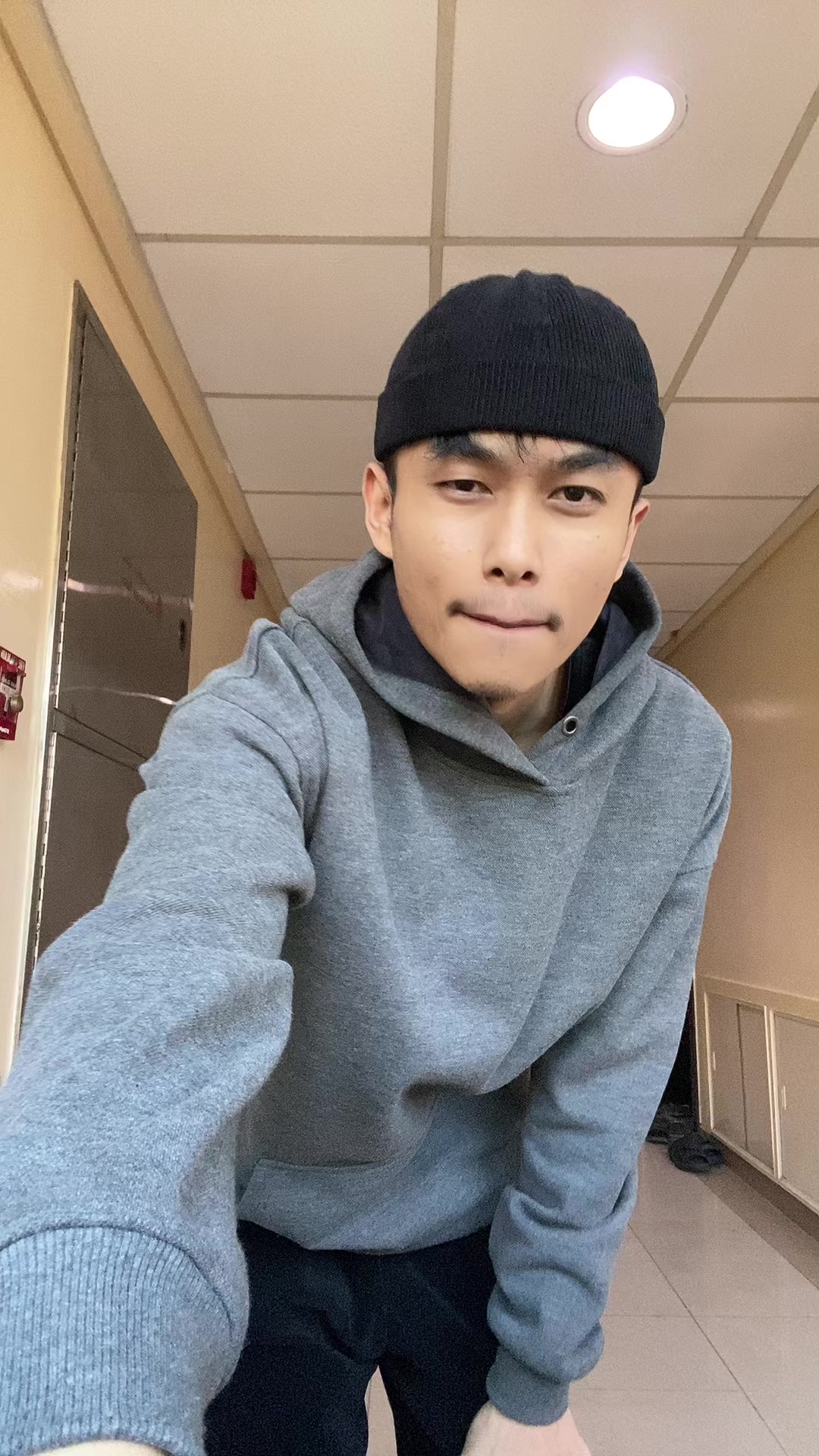 @drakensendanglimbu8