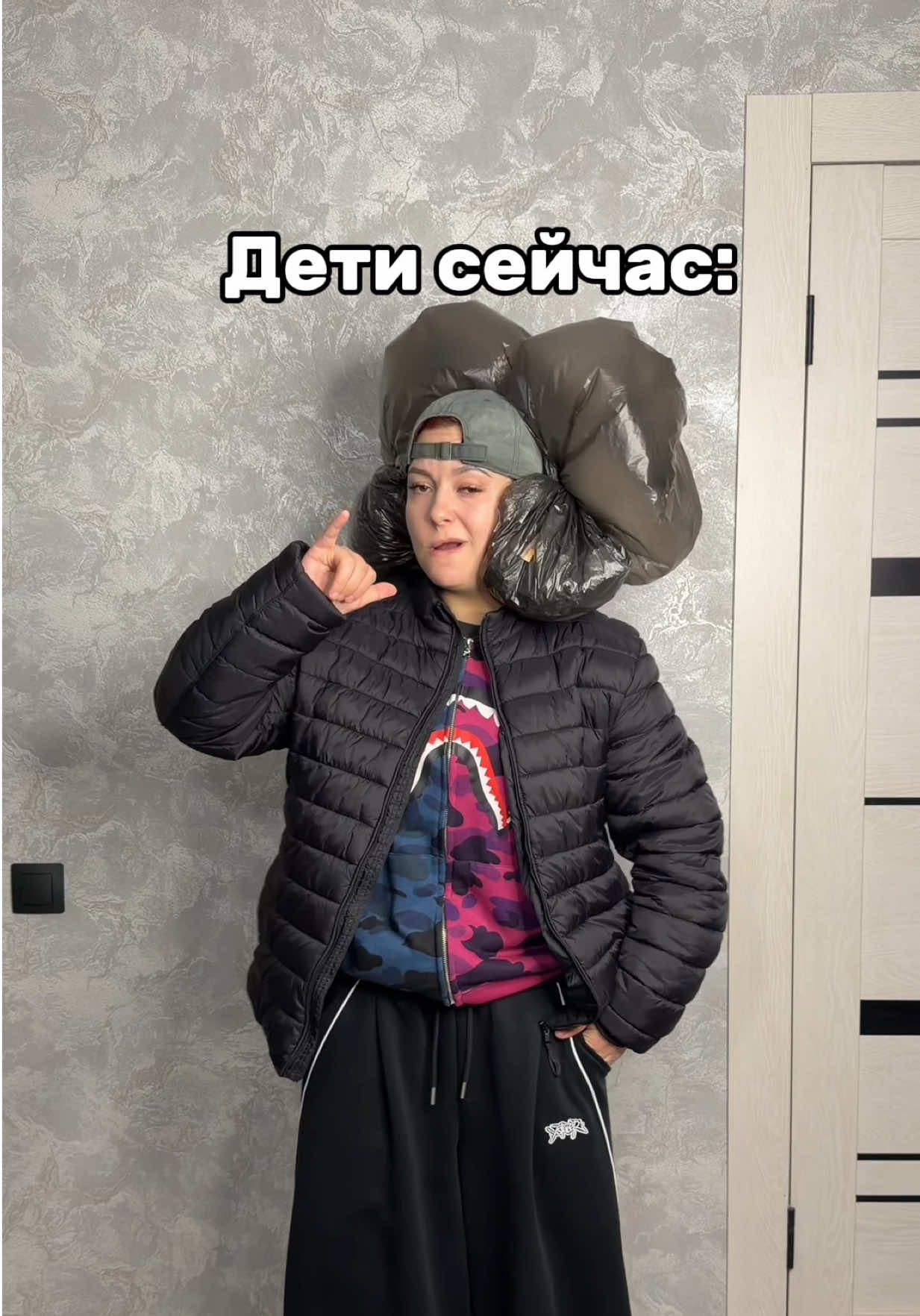 @anjelik_kostyan