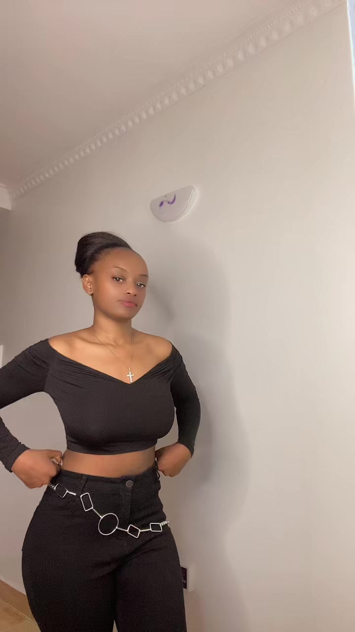 @🦋sheldine🦋