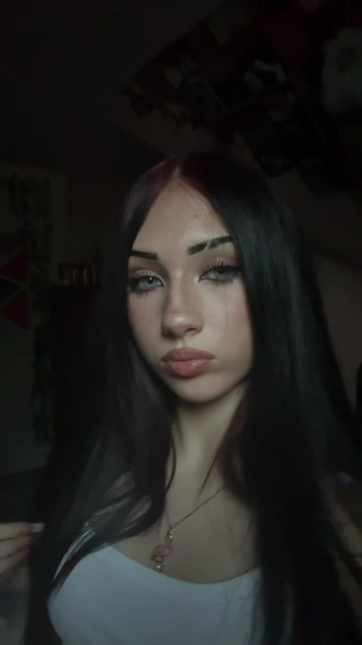 @b i t c h