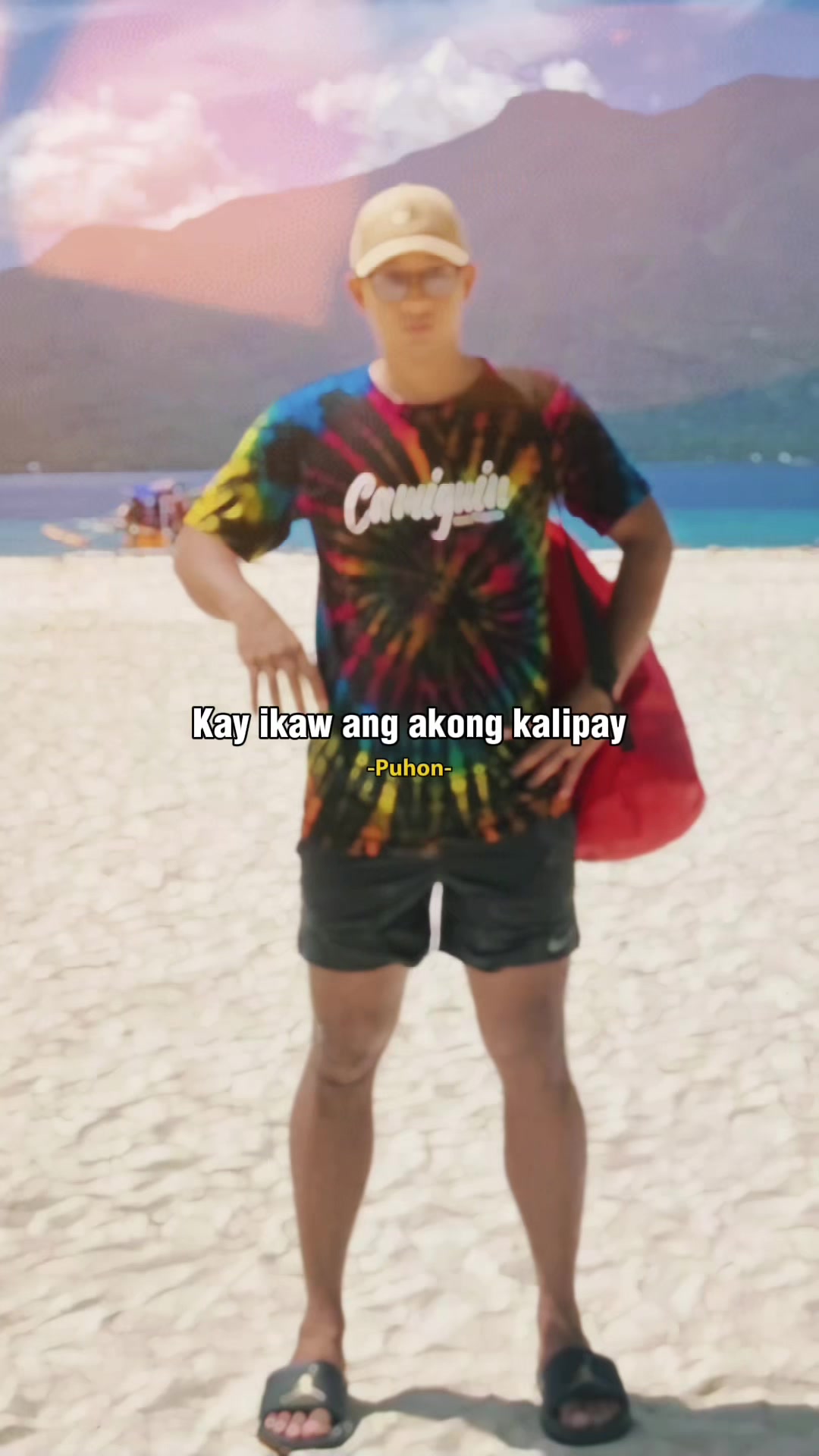@Kem Jhon