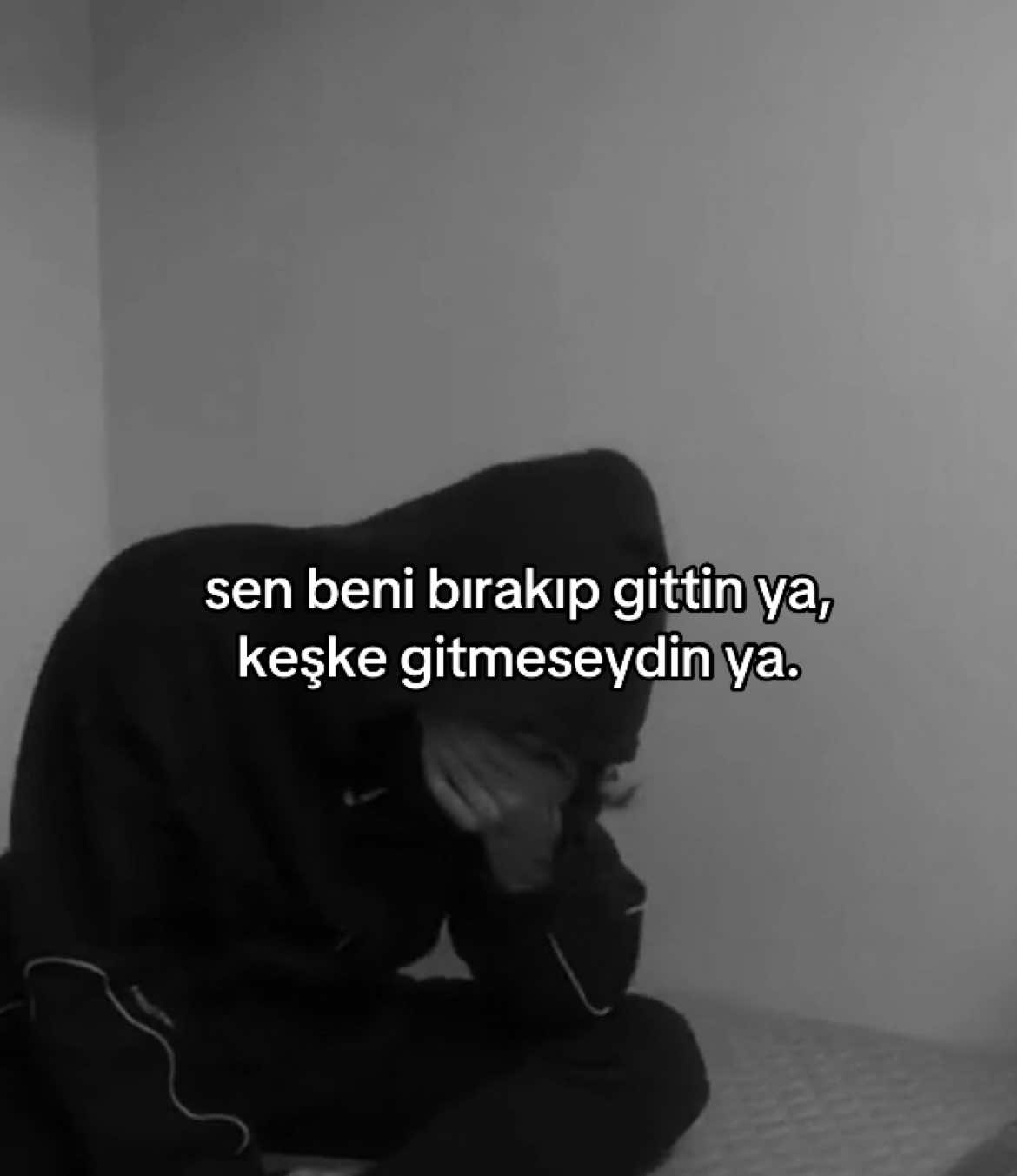@Defne'𝑶.