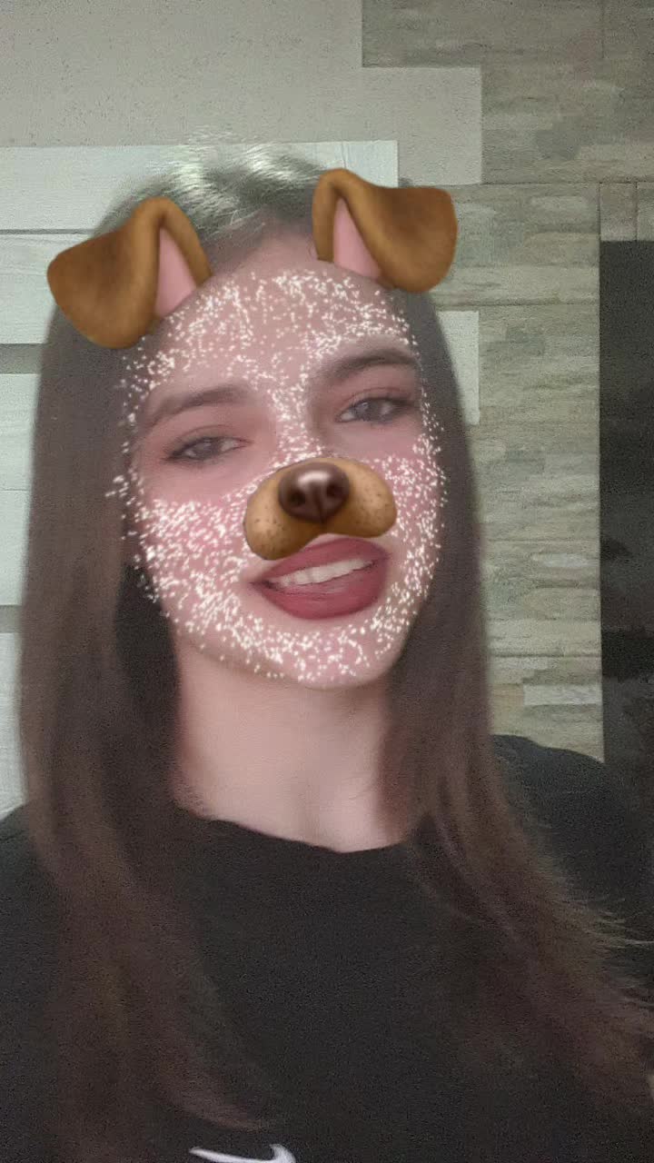 @lera_d2009
