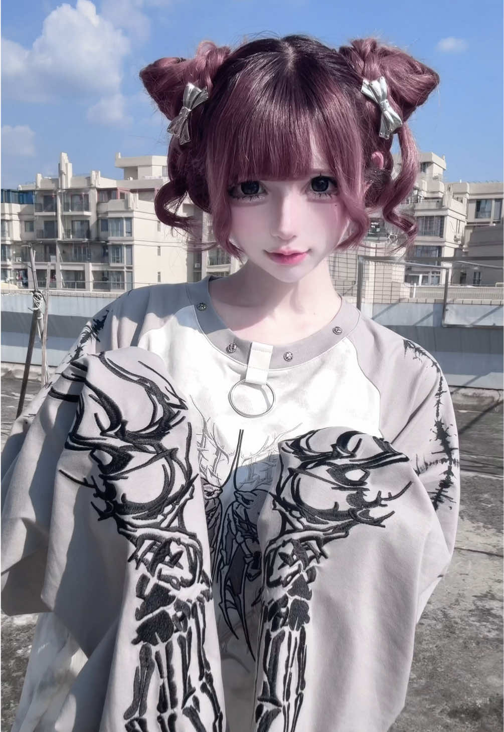 @浮&𝔂𝓾𝓾