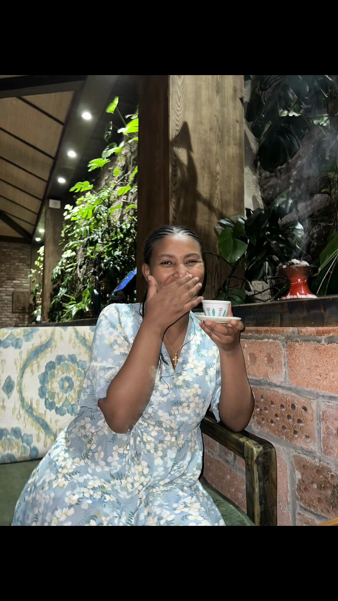 @Birukt