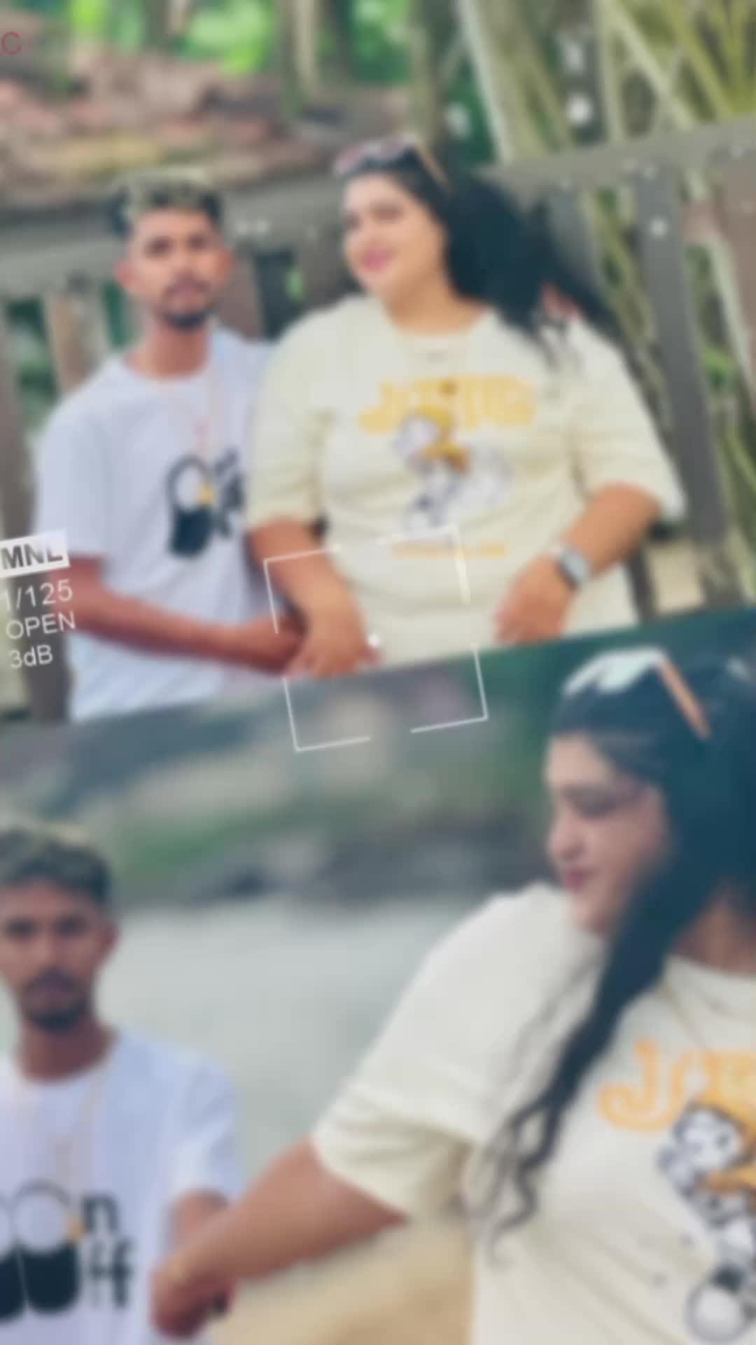 @||✨♥𝗣𝗔𝗧𝗛𝗨𝗠_𝗕𝗢𝗬🤍🫀||