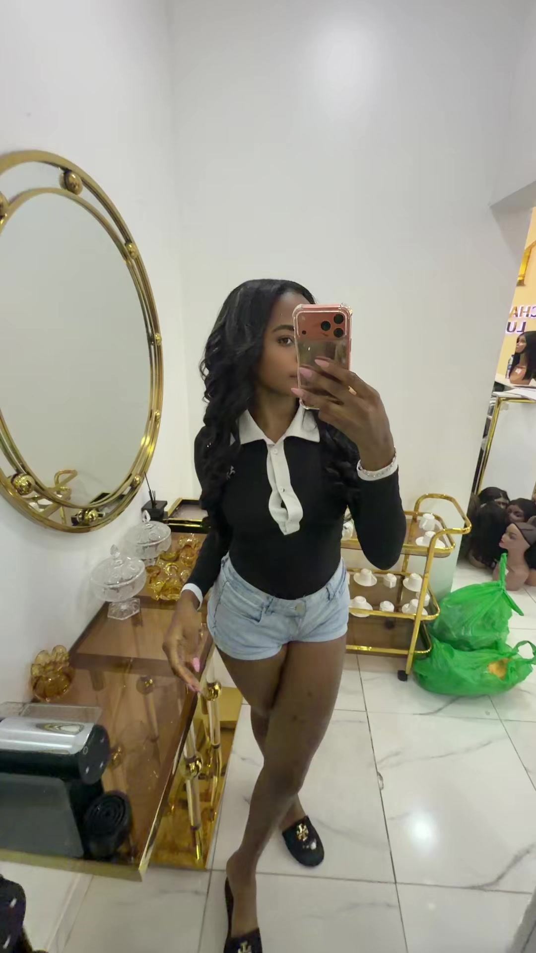 @Latifá