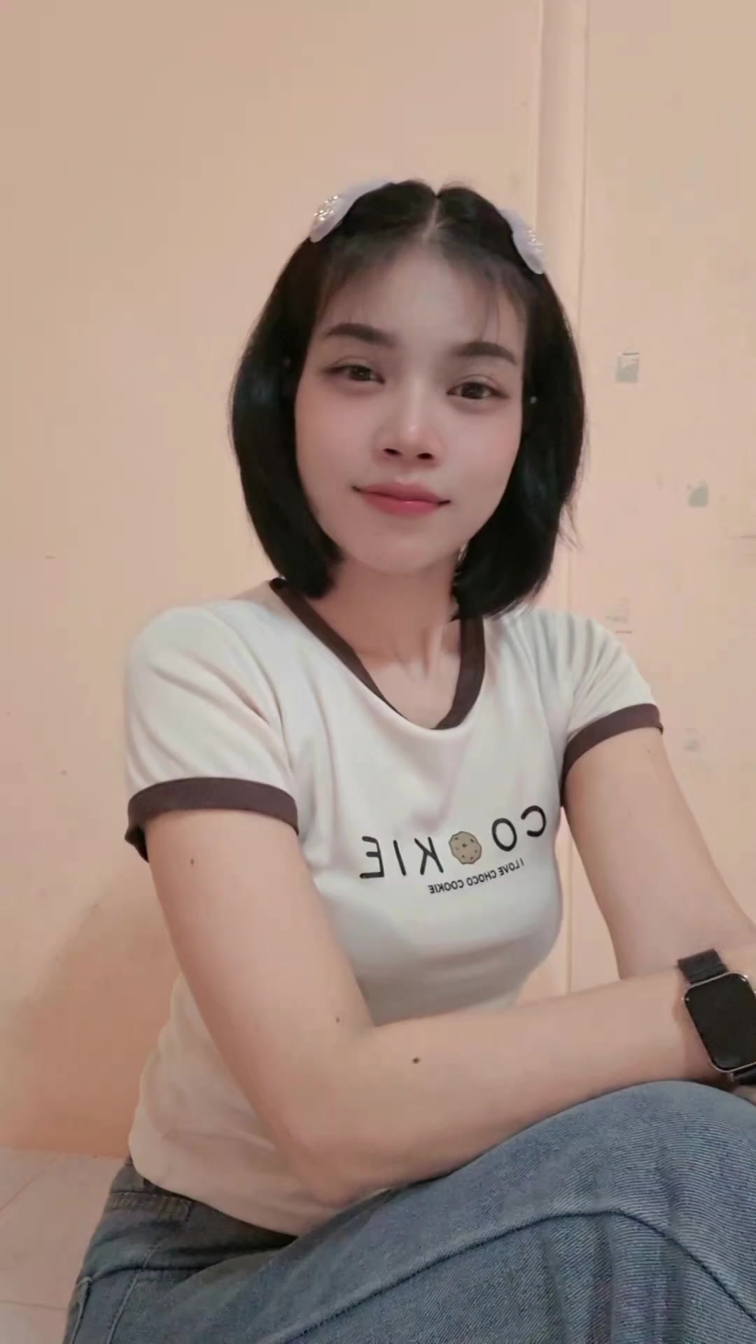 @🌻PANNAPA🌻