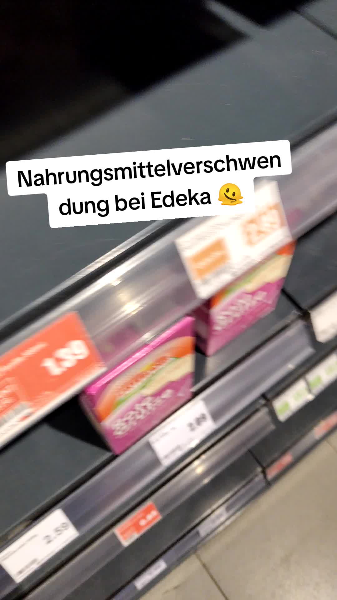 @Neu aufm Markt