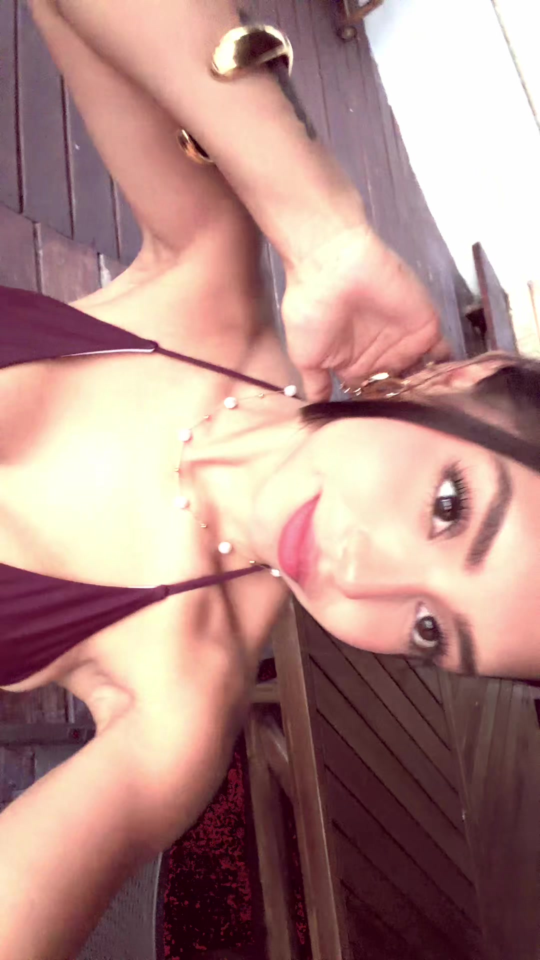 @ale