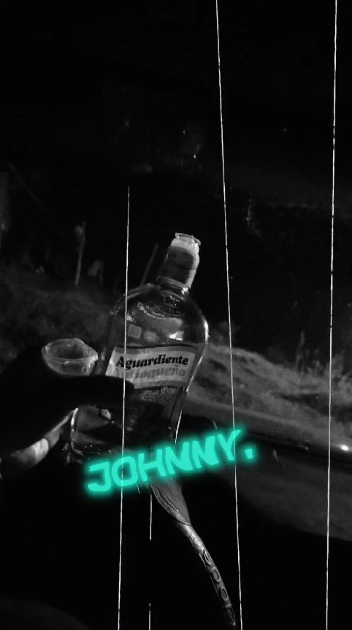 @🇪🇨 JEIKO 🟩🟨🟥🐴🤠🥊