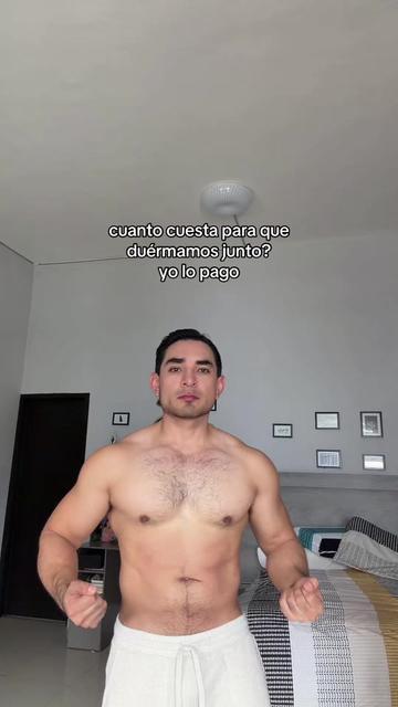 @Ivan Bari
