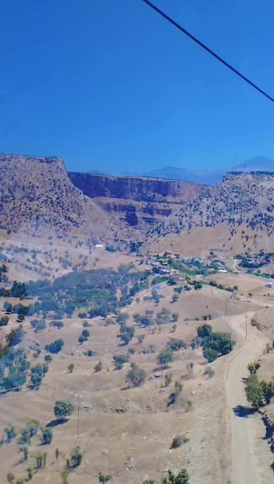 @السفير العراقي ⚔️🇮🇶