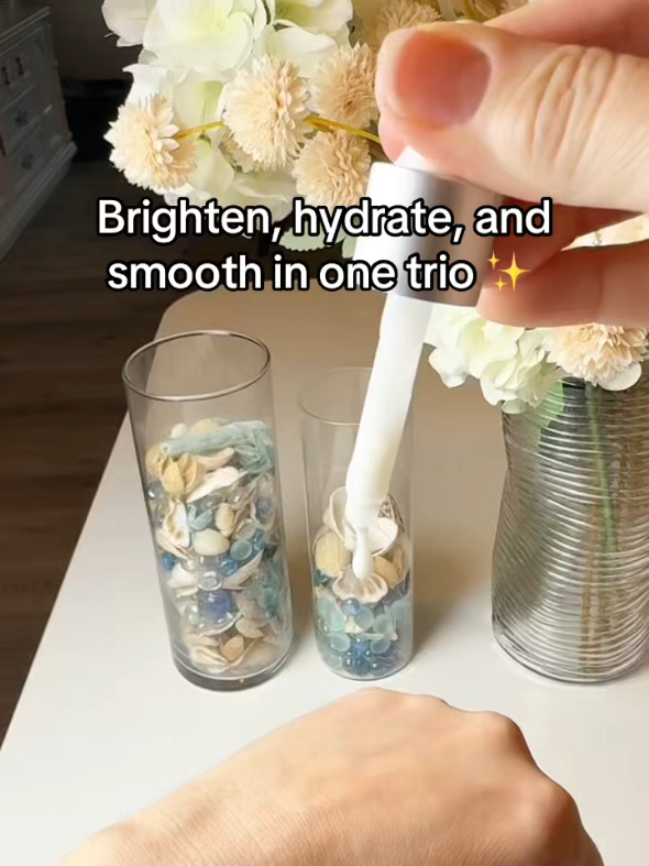 @thefindsnotebook