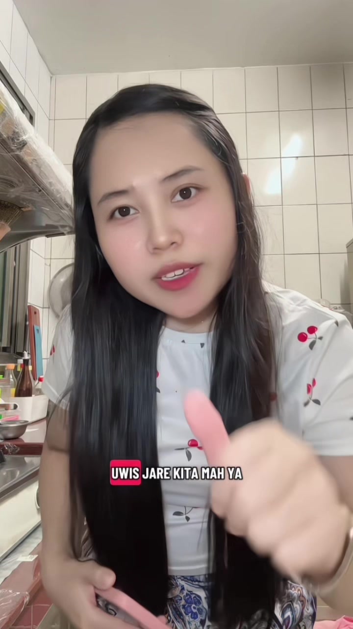 @Itee Shari🇹🇼