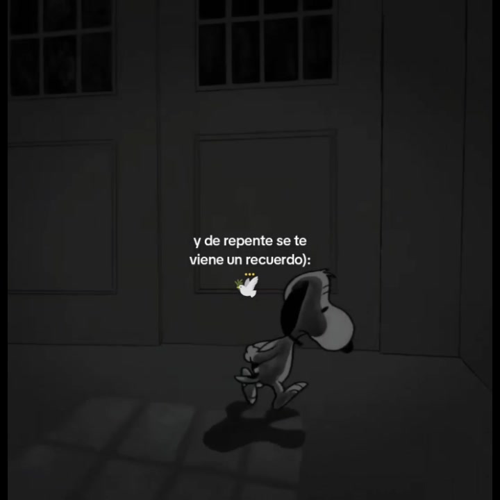 @Lesly Campos Díaz