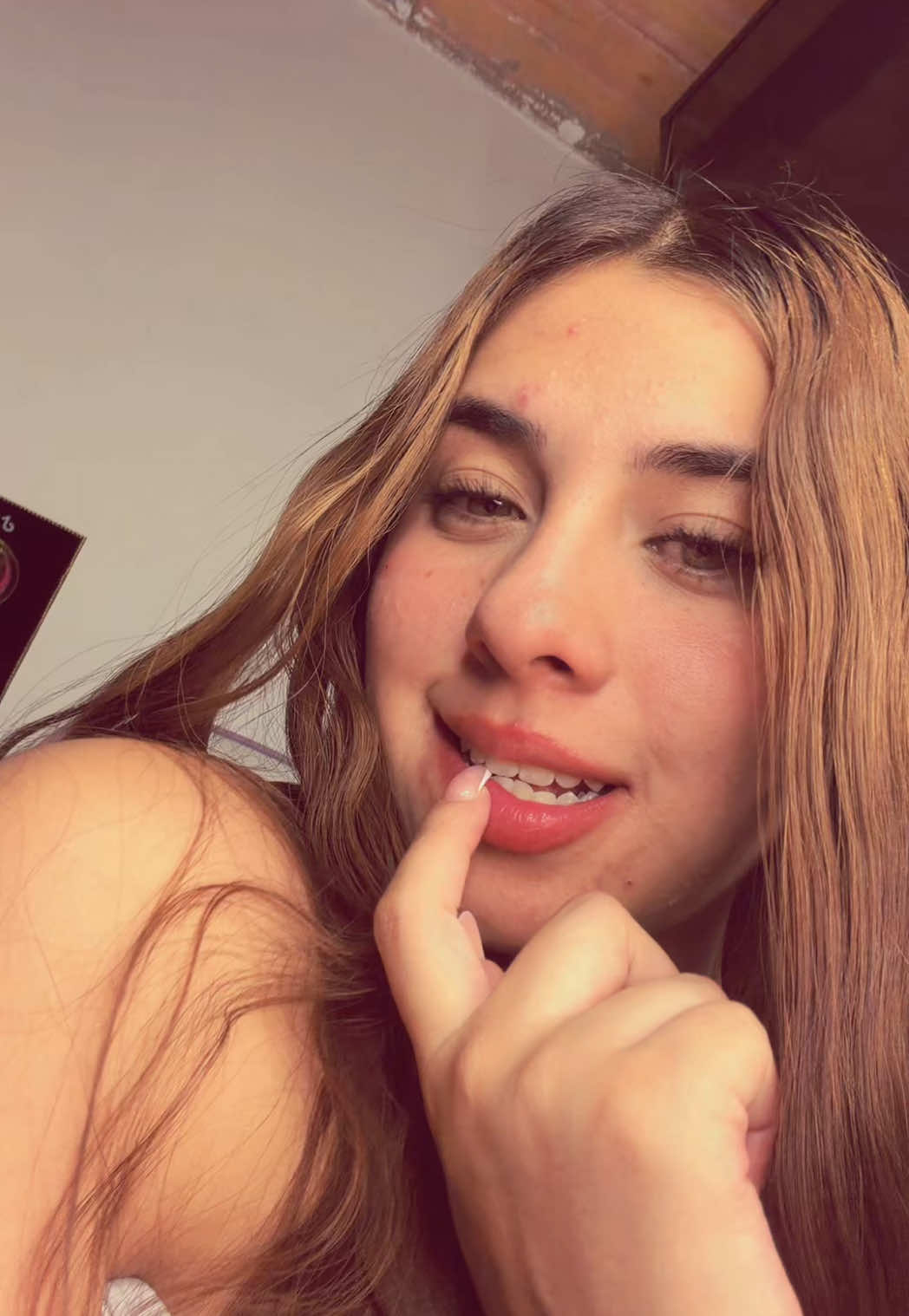 @🧸nicolemoon🌘