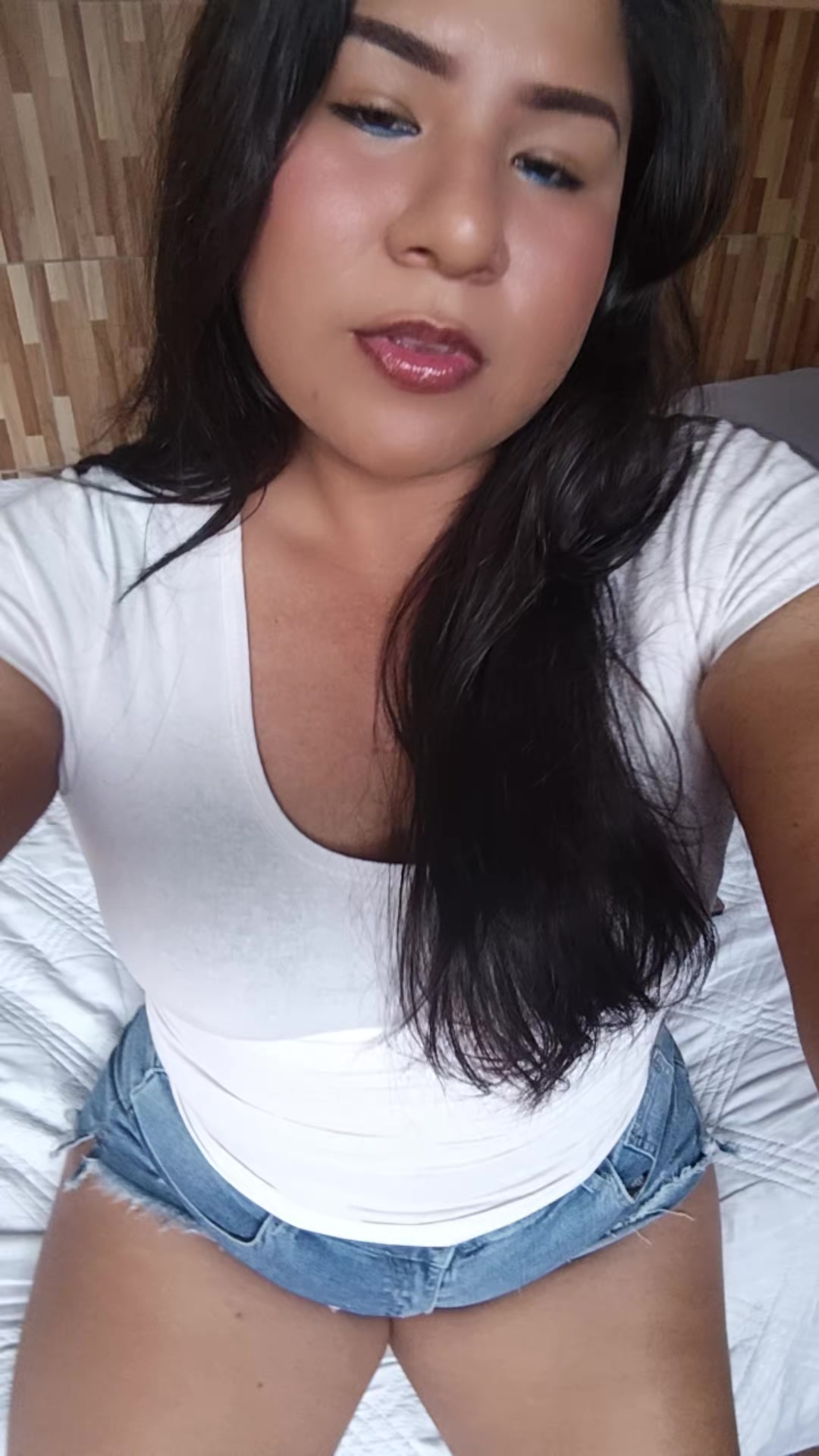 @Georgina Salvatierra