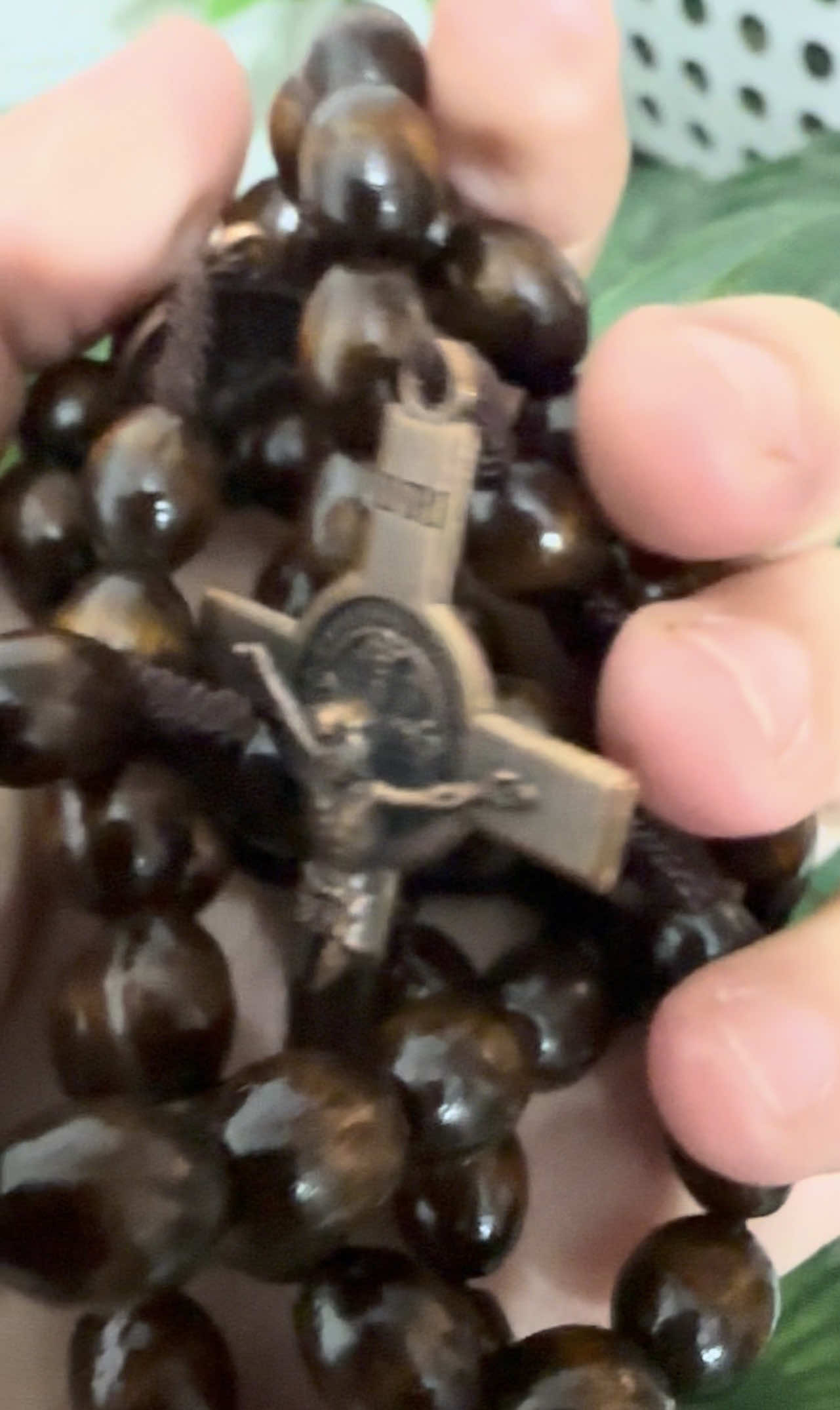 @PrayersDevotion