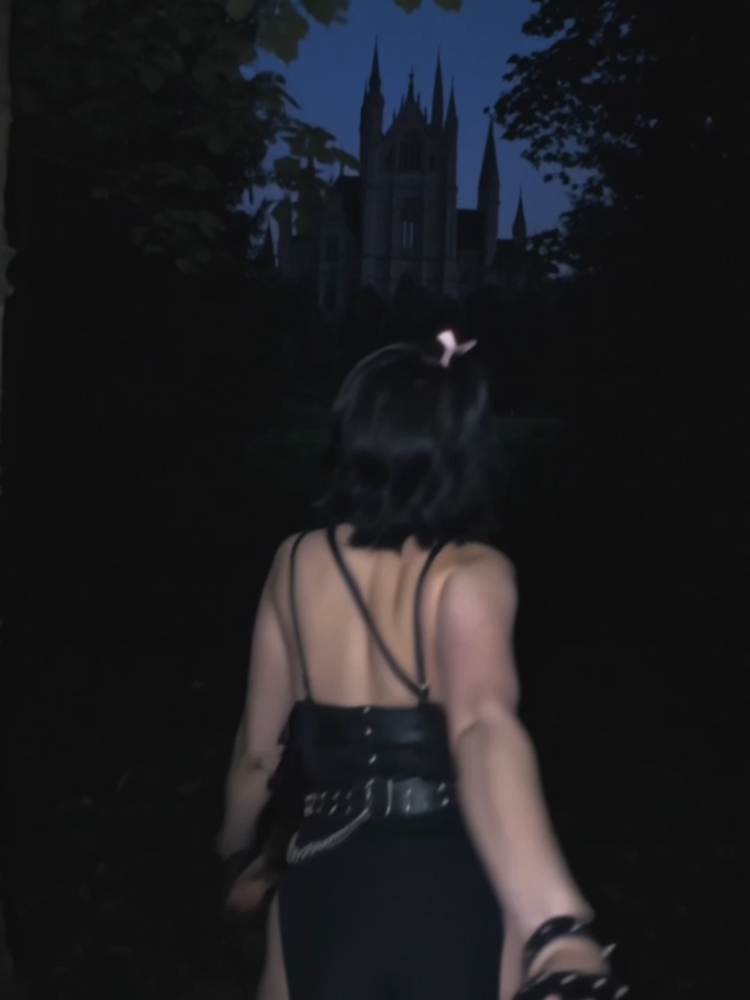 @Jendaxpp