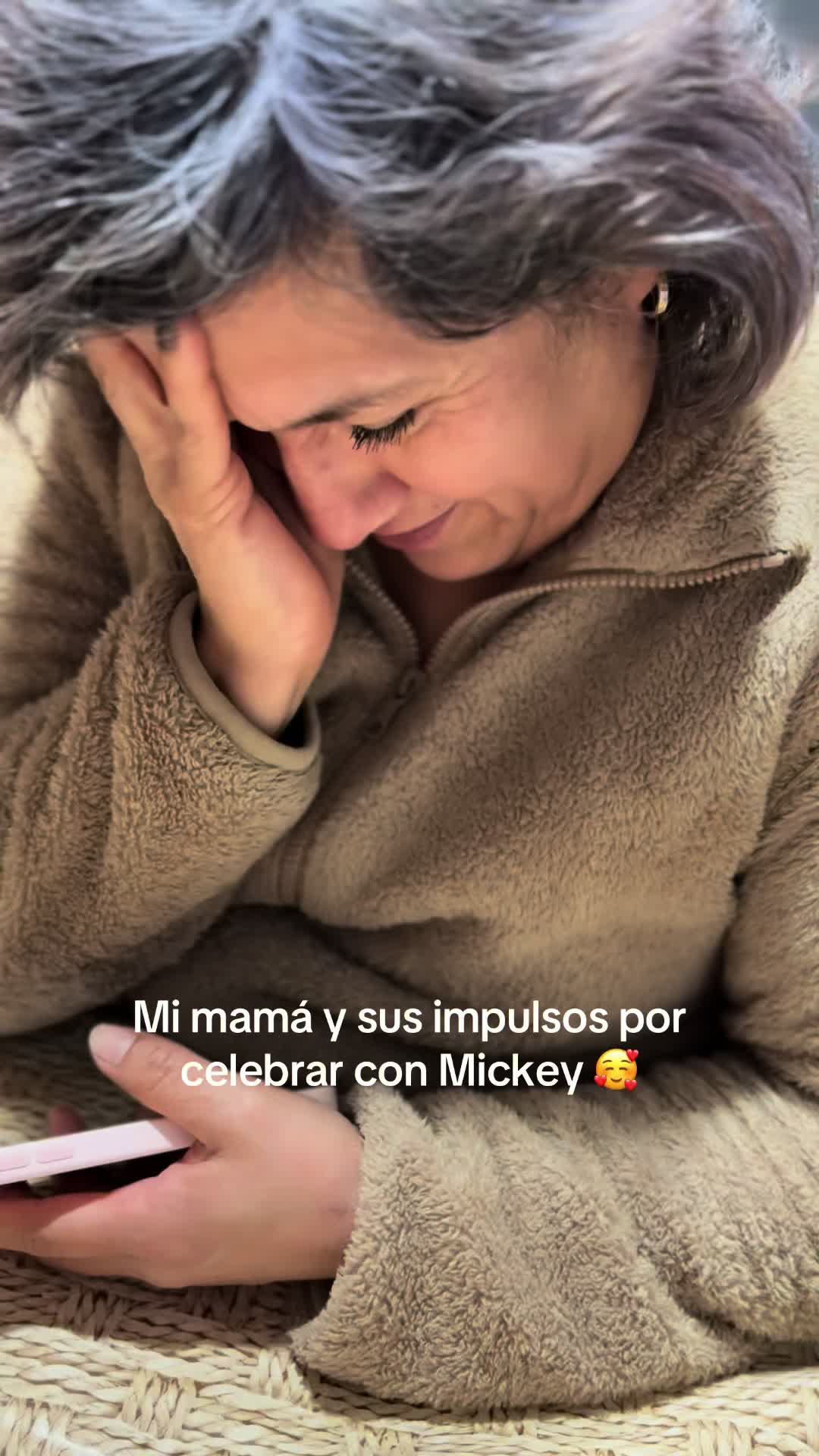 @Stelajimenezmota89