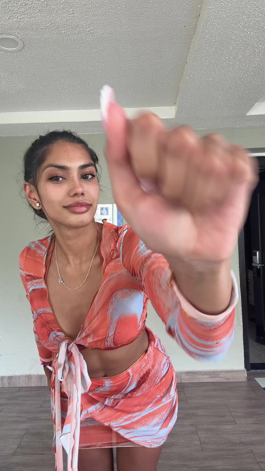 @Devina1216_
