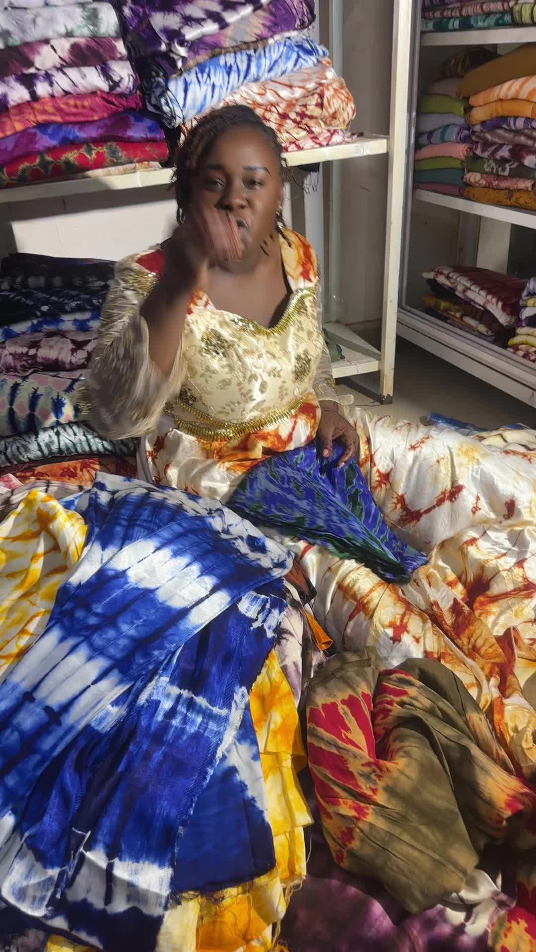 @kokodundaqueen