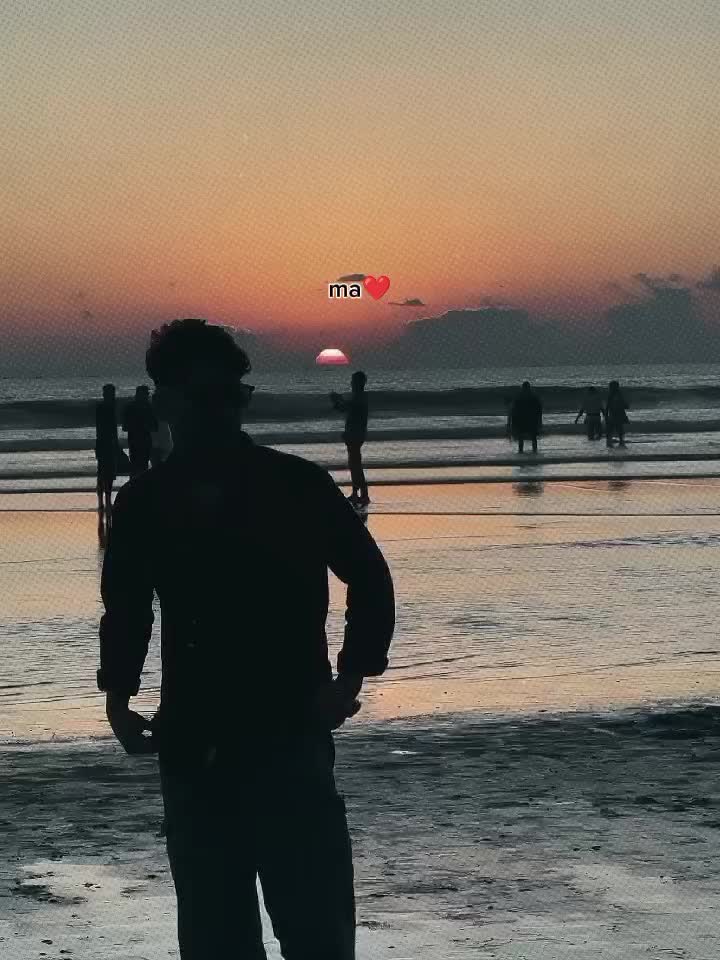 @☠️..ABID.. KHAN.. ⭐🇧🇩🇧🇩